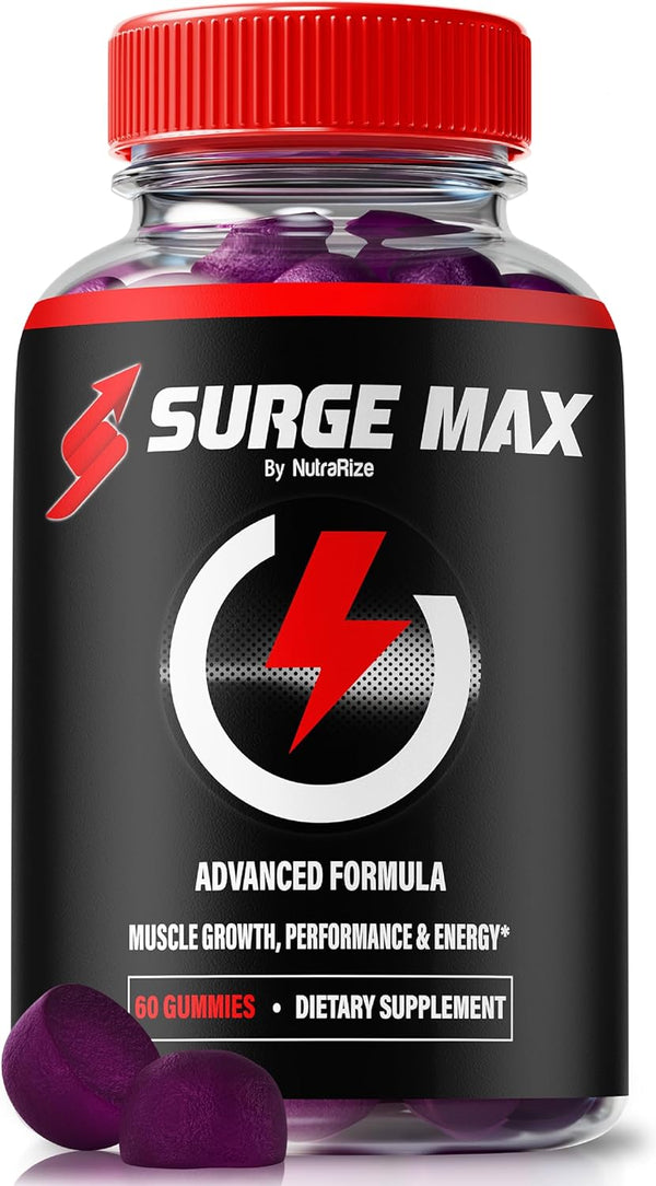 surge-max-gummies-for-men-official-surgemax-gummies-all-natural-formula-to-support-performance-stamina-and-energy-premium-male-gummy-surge-max-me-gomitas-review-60-gummies-1