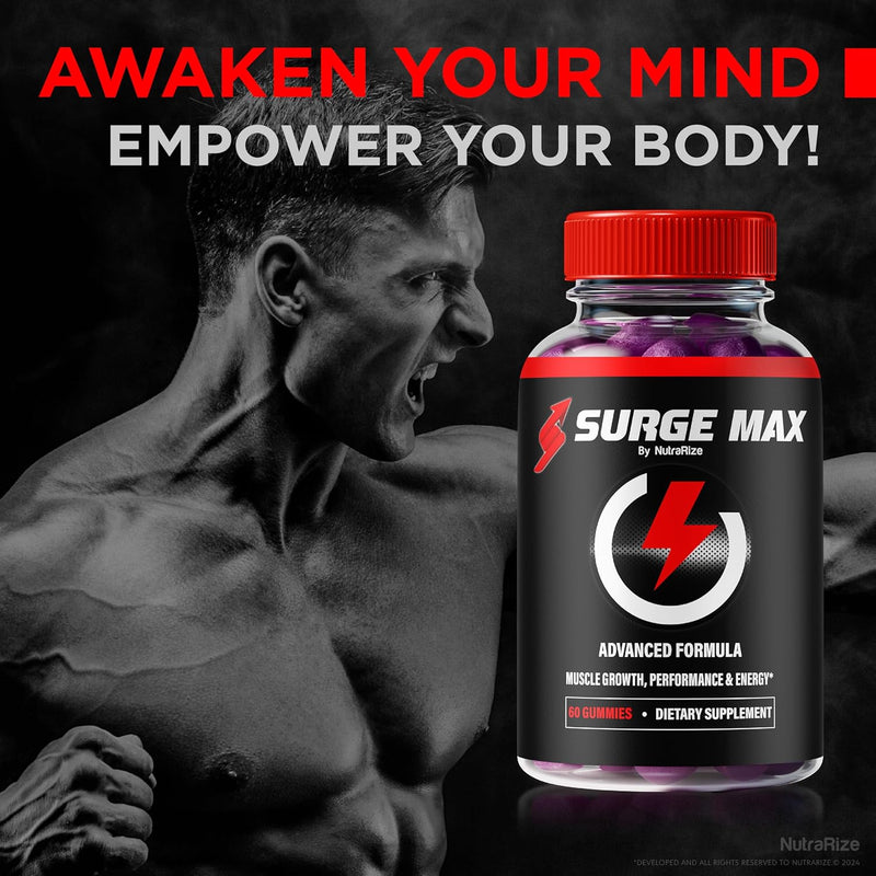 surge-max-gummies-for-men-official-surgemax-gummies-all-natural-formula-to-support-performance-stamina-and-energy-premium-male-gummy-surge-max-me-gomitas-review-60-gummies-3