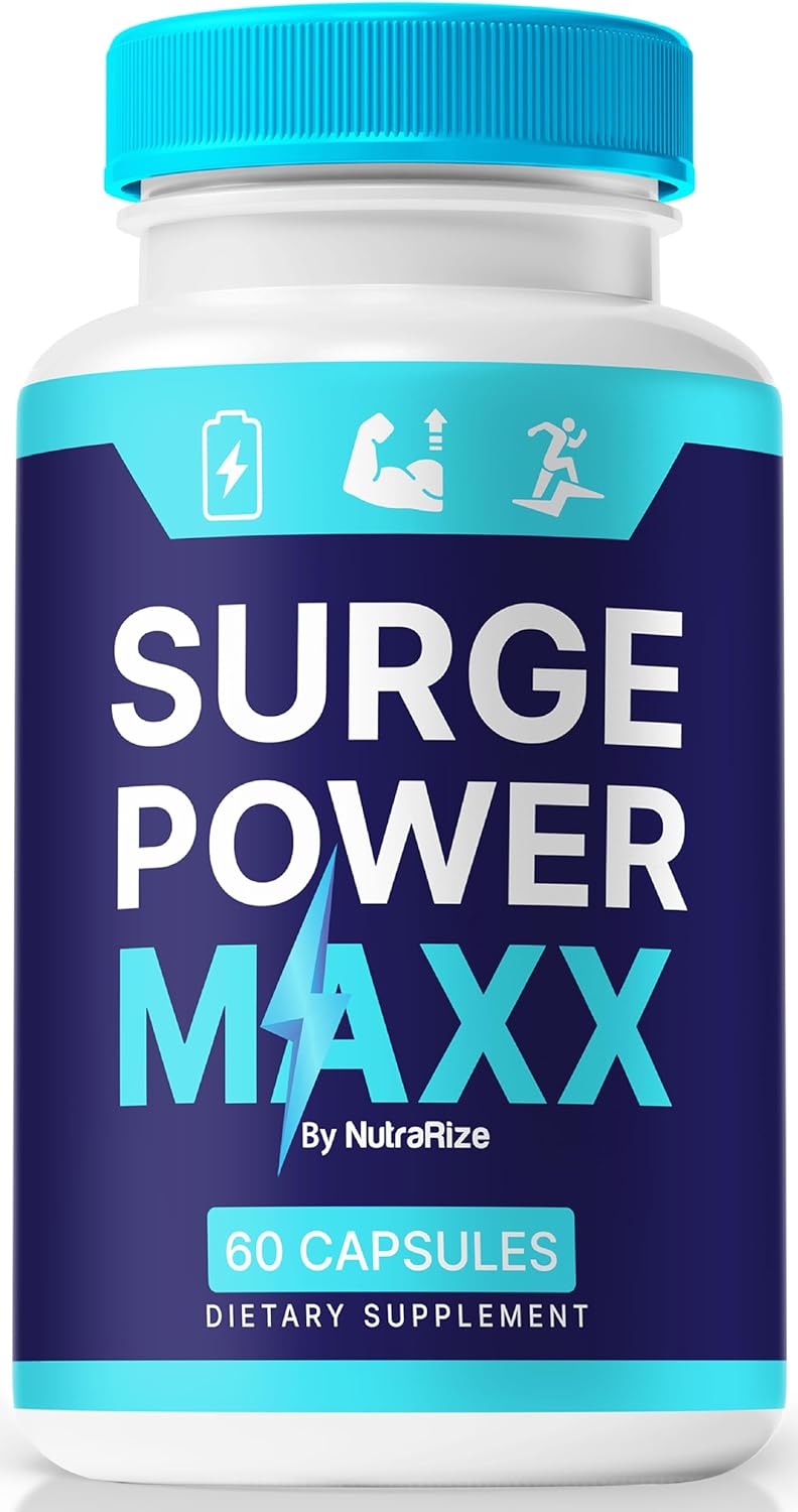 surge-power-maxx---official-formula-super-powermax-1.jpg