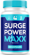 surge-power-maxx---surge-power-maxx-capsules-suppl-1.jpg