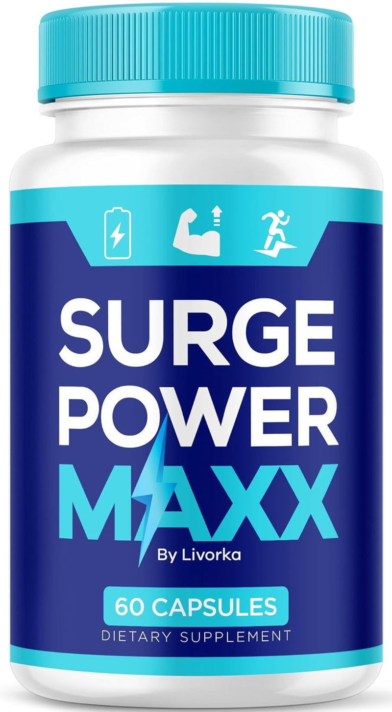 surge-power-maxx---surge-power-maxx-capsules-suppl-1.jpg