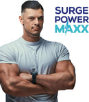 surge-power-maxx---surge-power-maxx-capsules-suppl-2.jpg