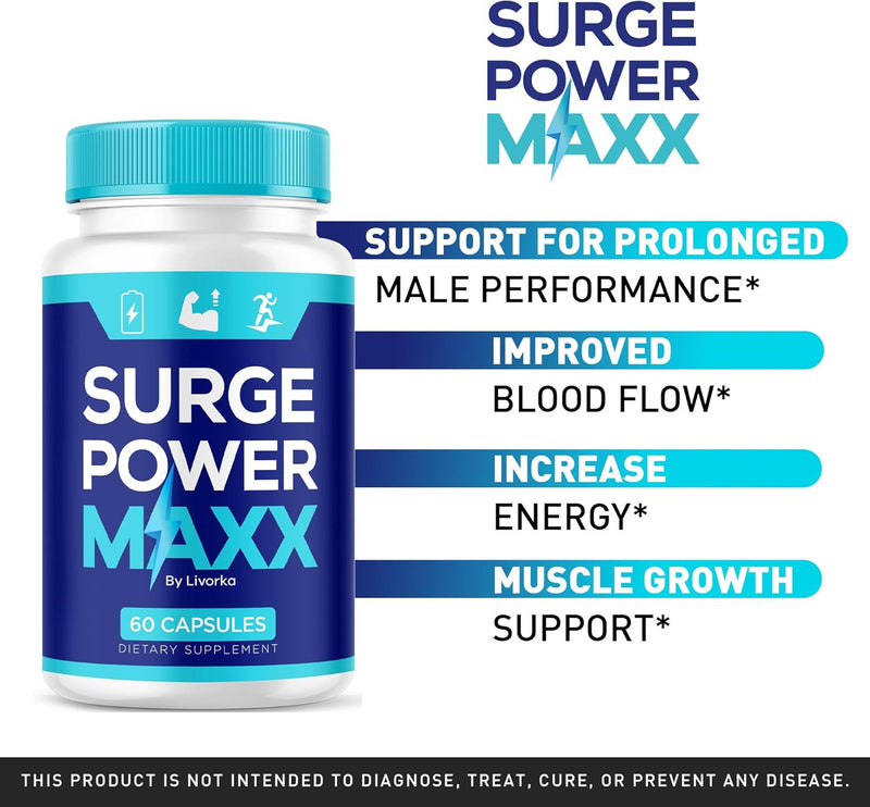 surge-power-maxx---surge-power-maxx-capsules-suppl-3.jpg