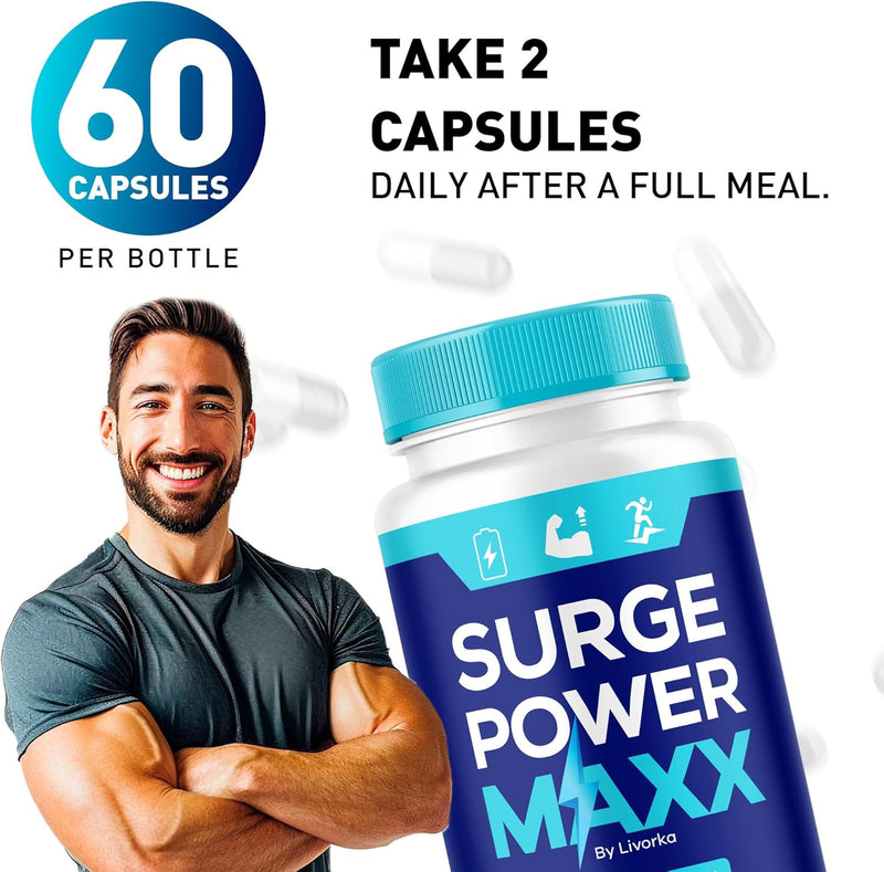 surge-power-maxx---surge-power-maxx-capsules-suppl-4.jpg