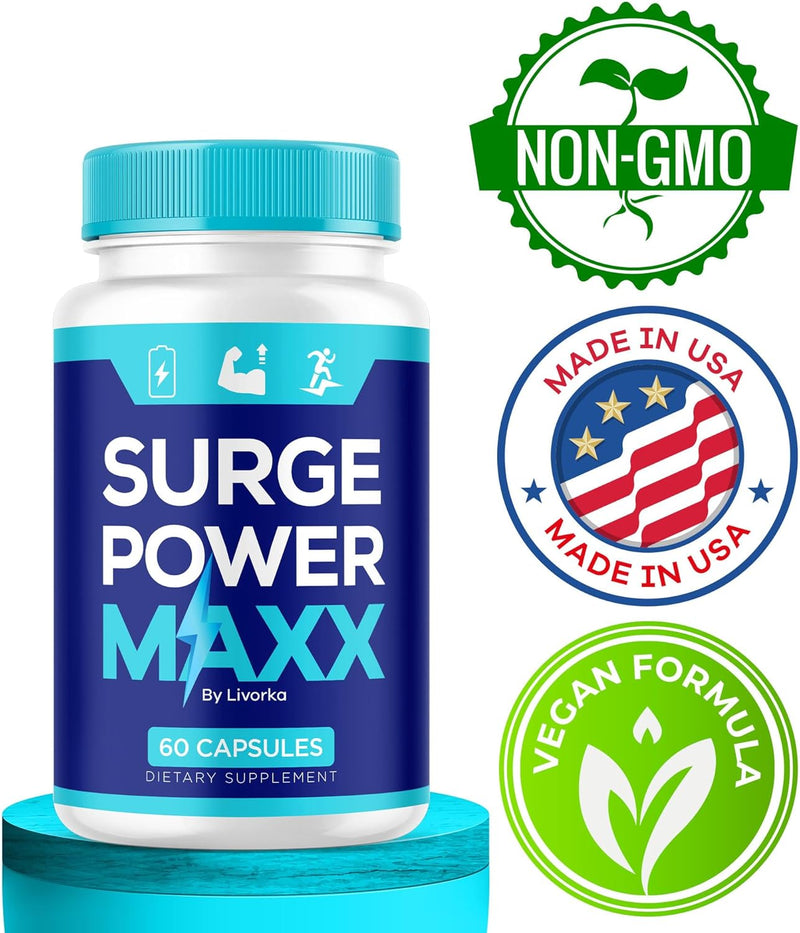 surge-power-maxx---surge-power-maxx-capsules-suppl-5.jpg
