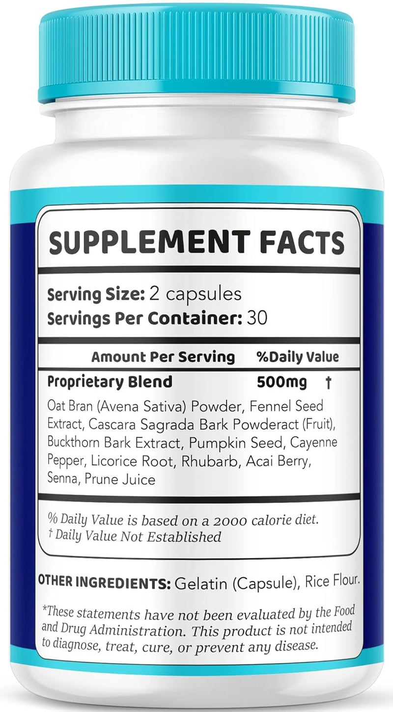 surge-power-maxx---surge-power-maxx-capsules-suppl-7.jpg