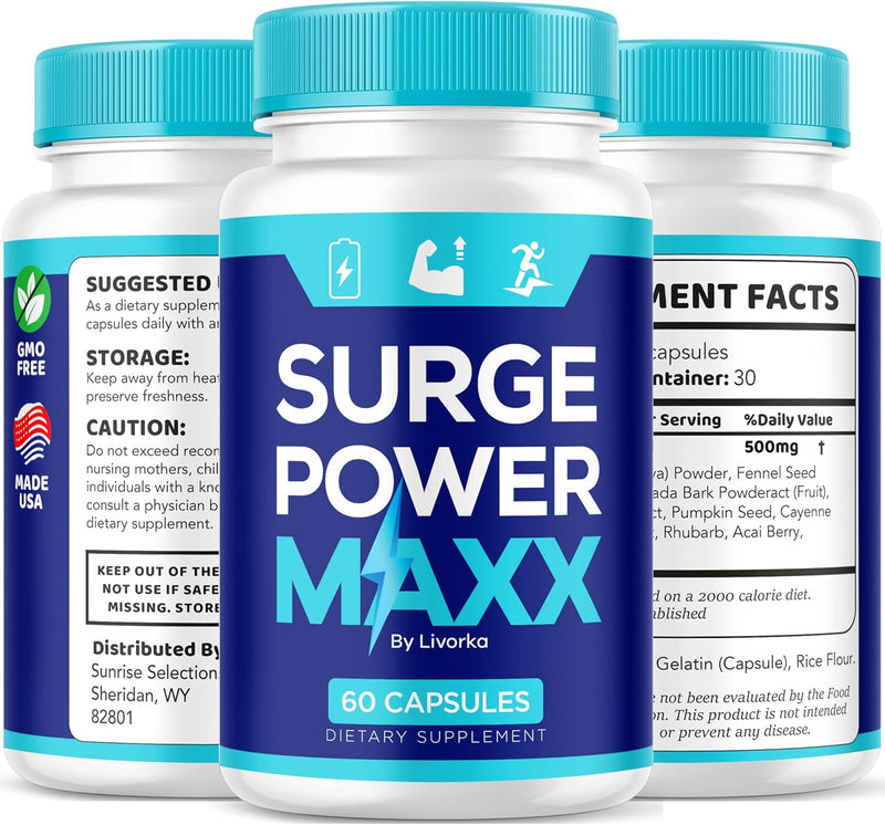 surge-power-maxx---surge-power-maxx-capsules-suppl-8.jpg