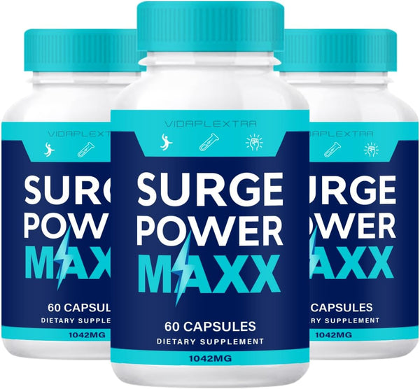 surge-power-maxx-capsules---surge-power-maxx-capsu-1.jpg