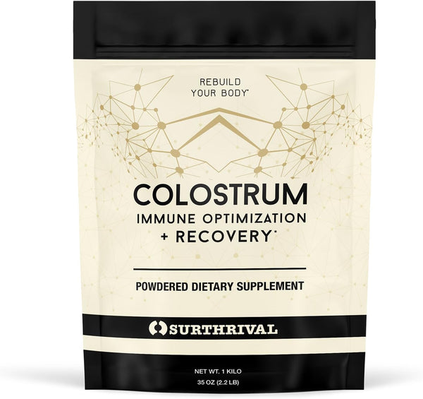 surthrival-colostrum-powder-1-kilo-22lbs-immune-optimization-recovery-powdered-dietary-supplement-gut-health-immune-support-keto-friendly-1