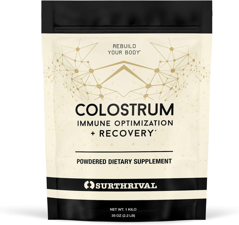 surthrival-colostrum-powder-1-kilo-22lbs-immune-optimization-recovery-powdered-dietary-supplement-gut-health-immune-support-keto-friendly-1