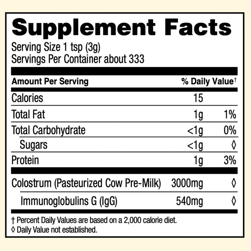 surthrival-colostrum-powder-1-kilo-22lbs-immune-optimization-recovery-powdered-dietary-supplement-gut-health-immune-support-keto-friendly-3