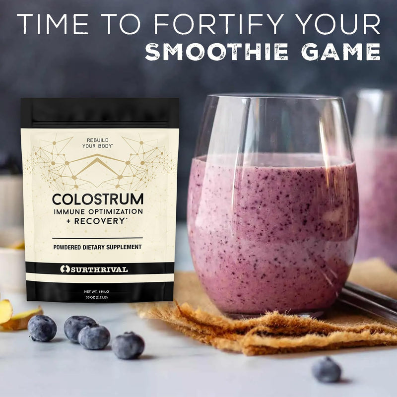 surthrival-colostrum-powder-2-kilo-44lbs-immune-optimization-recovery-powdered-dietary-supplement-gut-health-immune-support-keto-friendly-6