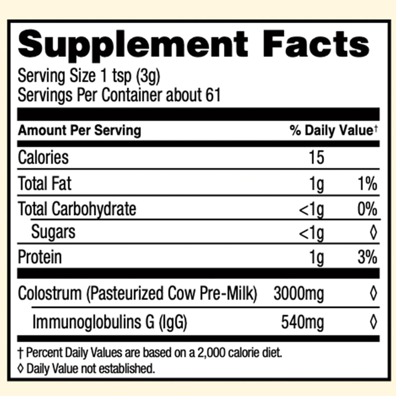 surthrival-colostrum-powder-65oz-immune-optimization-recovery-powdered-dietary-supplement-gut-health-immune-support-keto-friendly-3
