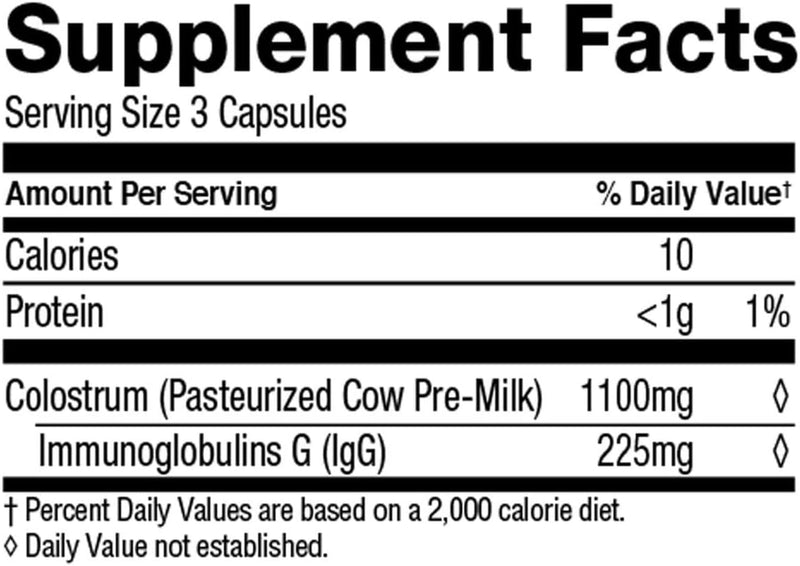 surthrival-colostrum-powder-capsules-180-count-immune-optimization-recovery-dietary-supplement-gut-health-immune-support-keto-friendly-3