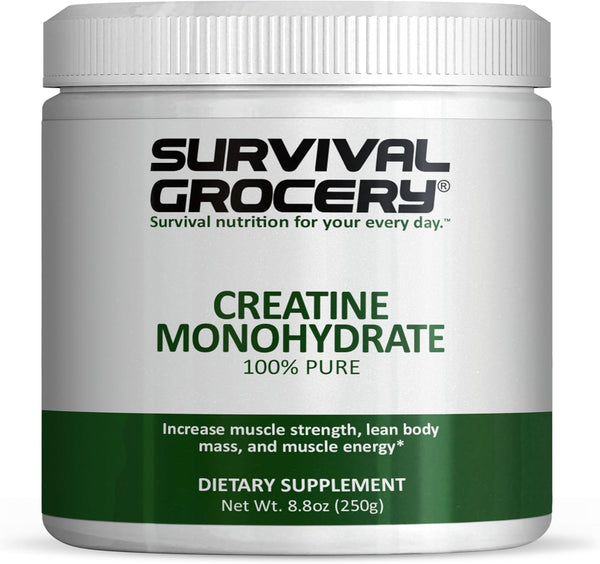 survival-grocery-creatine-monohydrate-pure-unflavo-1.jpg