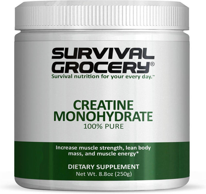 survival-grocery-creatine-monohydrate-pure-unflavo-1.jpg