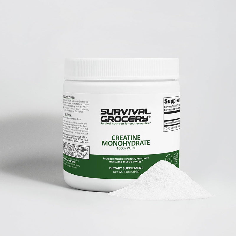 survival-grocery-creatine-monohydrate-pure-unflavo-2.jpg