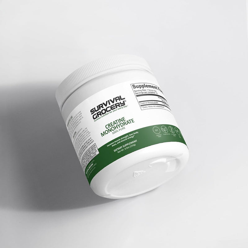 survival-grocery-creatine-monohydrate-pure-unflavo-3.jpg