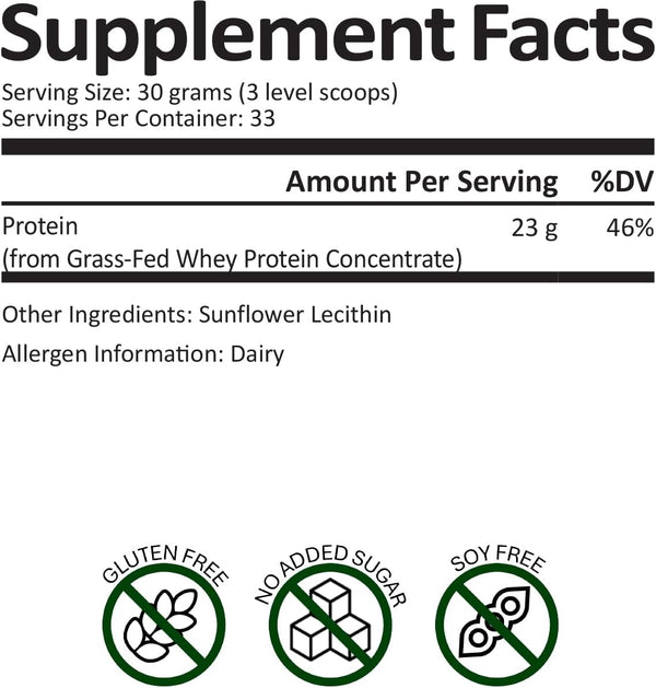 survival-grocery-grass-fed-whey-protein-concentrat-2.jpg