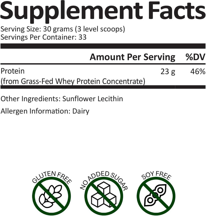 survival-grocery-grass-fed-whey-protein-concentrat-2.jpg