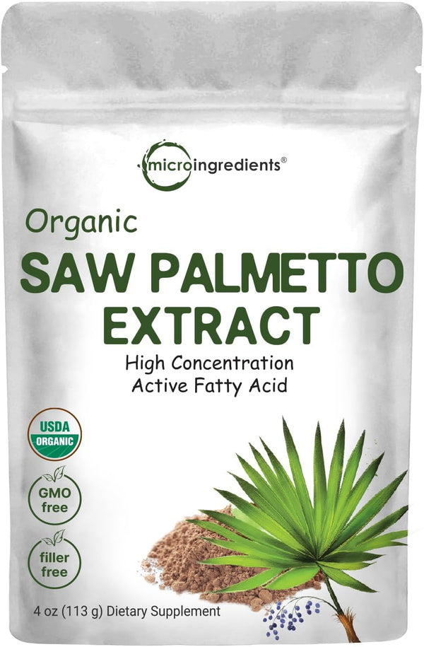 sustainably-us-grown-organic-saw-palmetto-powder-4-1.jpg