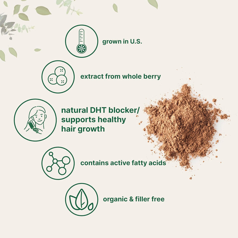 sustainably-us-grown-organic-saw-palmetto-powder-4-3.jpg