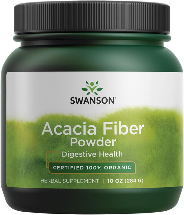 swanson-100-certified-organic-acacia-fiber-powder--1.jpg