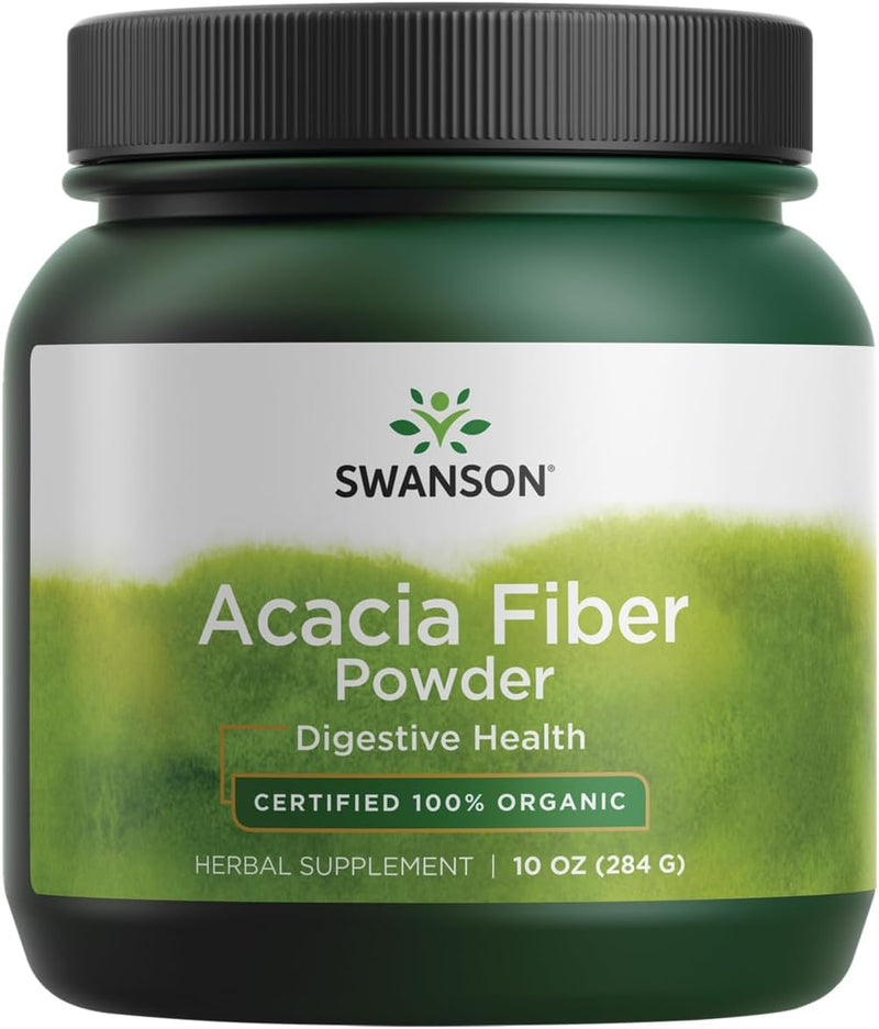 swanson-100-certified-organic-acacia-fiber-powder--1.jpg