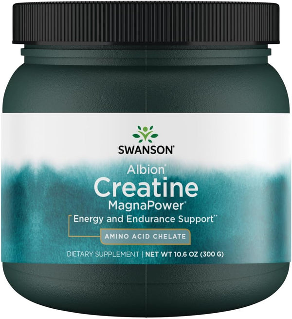 swanson-100-pure-creatine-magnapower-106-ounce-300-1.jpg
