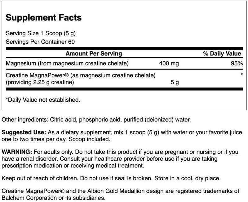 swanson-100-pure-creatine-magnapower-106-ounce-300-2.jpg