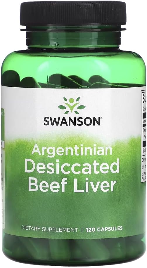 swanson-100-pure-defatted-desiccated-beef-liver-50-1.jpg