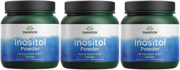 swanson-100-pure-inositol-powder---8oz-3-pack-1.jpg