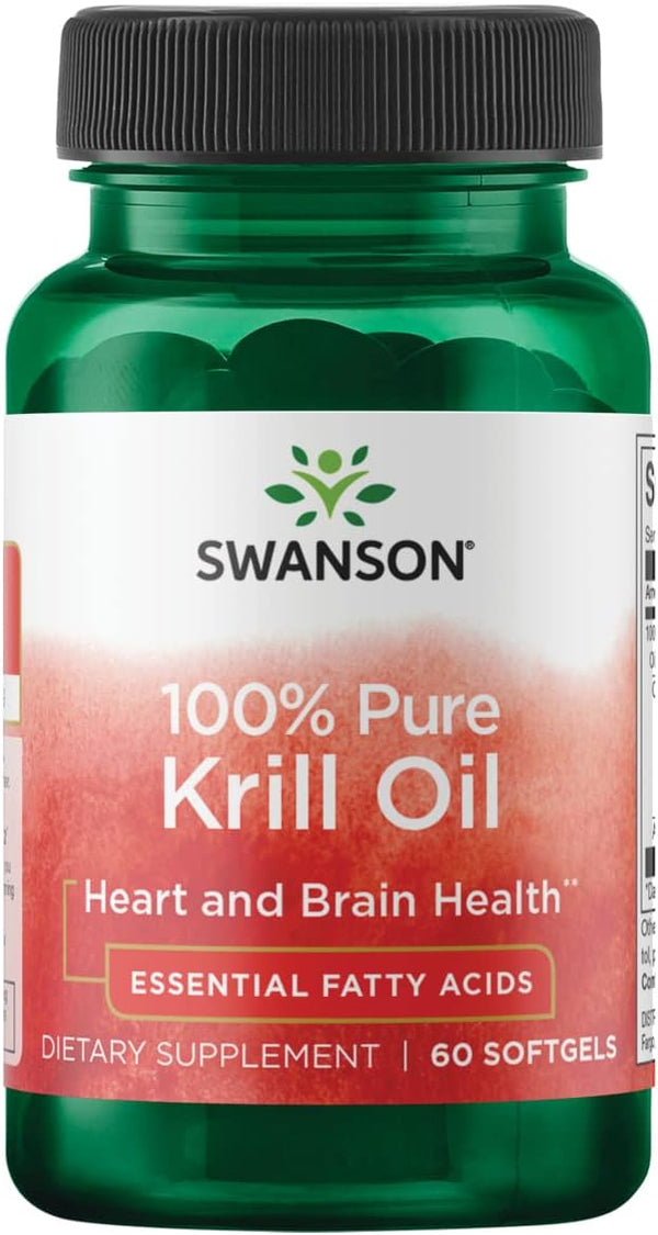 swanson-100-pure-krill-oil-500-milligrams-60-sgels-1.jpg