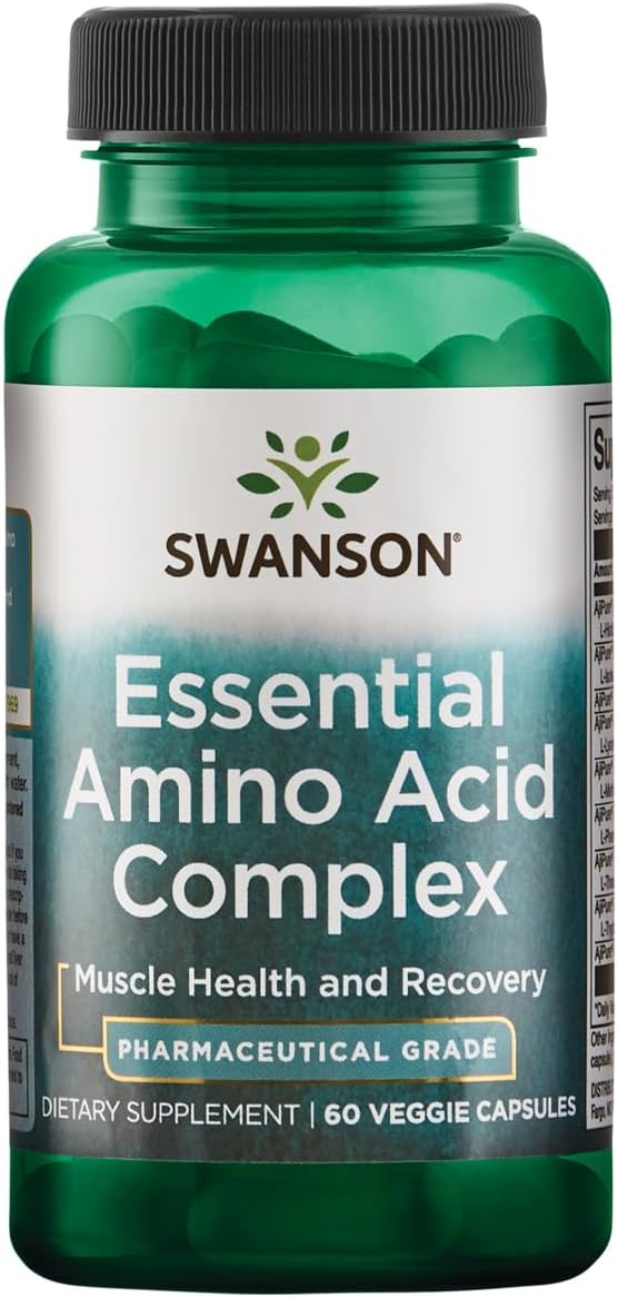 swanson-ajipure-9-essential-amino-acid-formula-pha-1.jpg