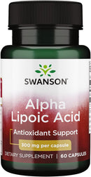 swanson-alpha-lipoic-acid---antioxidant-activity-supplement---300-mg-60-capsules-1
