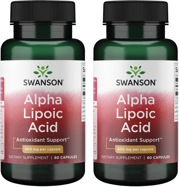 swanson-alpha-lipoic-acid---natural-supplement-sup-1.jpg