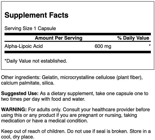 swanson-alpha-lipoic-acid---natural-supplement-supporting-healthy-blood-pressure-levels-already-within-a-normal-range---promotes-carbohydrate-metabolism---60-capsules-600mg-each-1