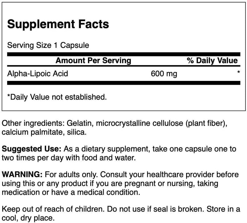 swanson-alpha-lipoic-acid---natural-supplement-supporting-healthy-blood-pressure-levels-already-within-a-normal-range---promotes-carbohydrate-metabolism---60-capsules-600mg-each-1