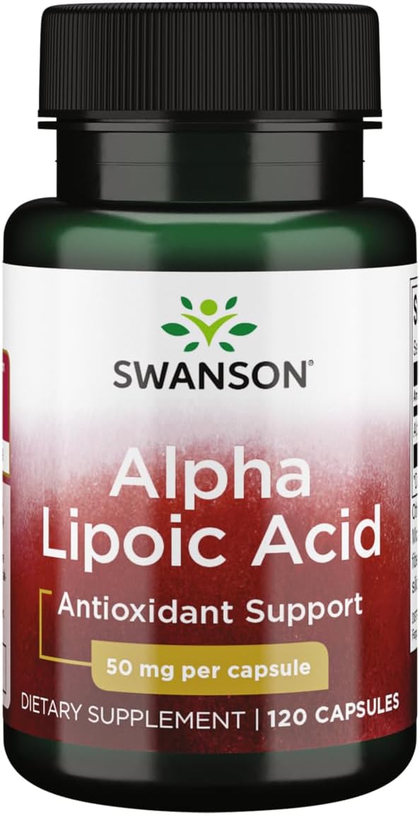 swanson-alpha-lipoic-acid-50-milligrams-120-capsul-1.jpg