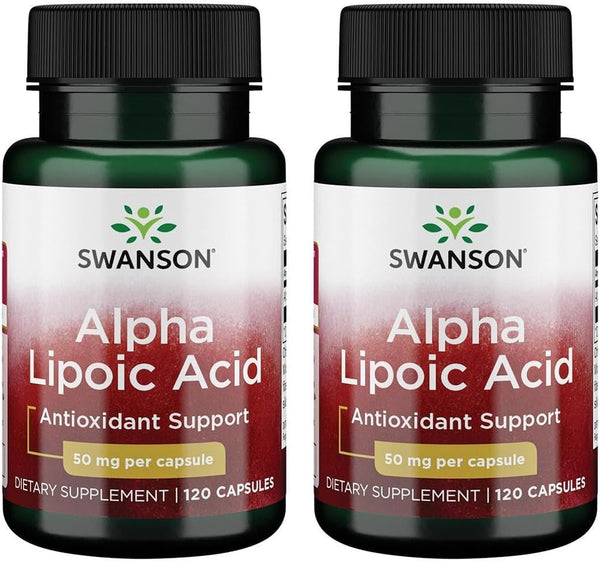 swanson-alpha-lipoic-acid-50-milligrams-120-capsul-1.jpg