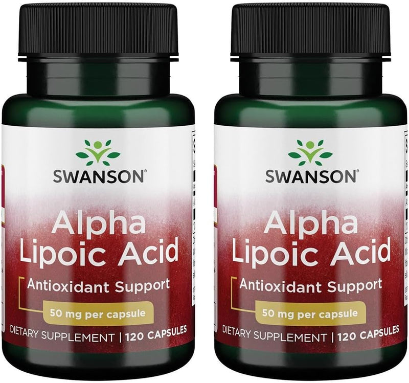swanson-alpha-lipoic-acid-50-milligrams-120-capsul-1.jpg