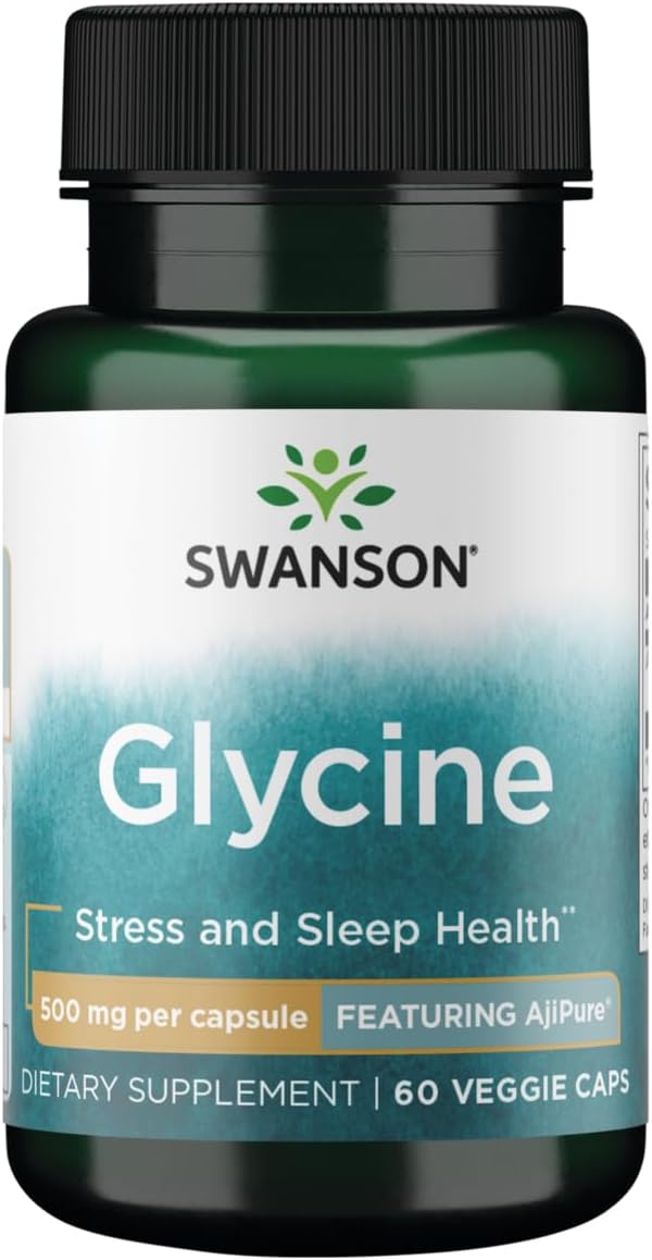 swanson-amino-acid-ajipure-glycine-pharmaceutical--1.jpg