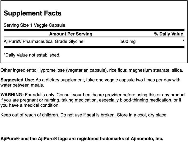 swanson-amino-acid-ajipure-glycine-pharmaceutical--2.jpg