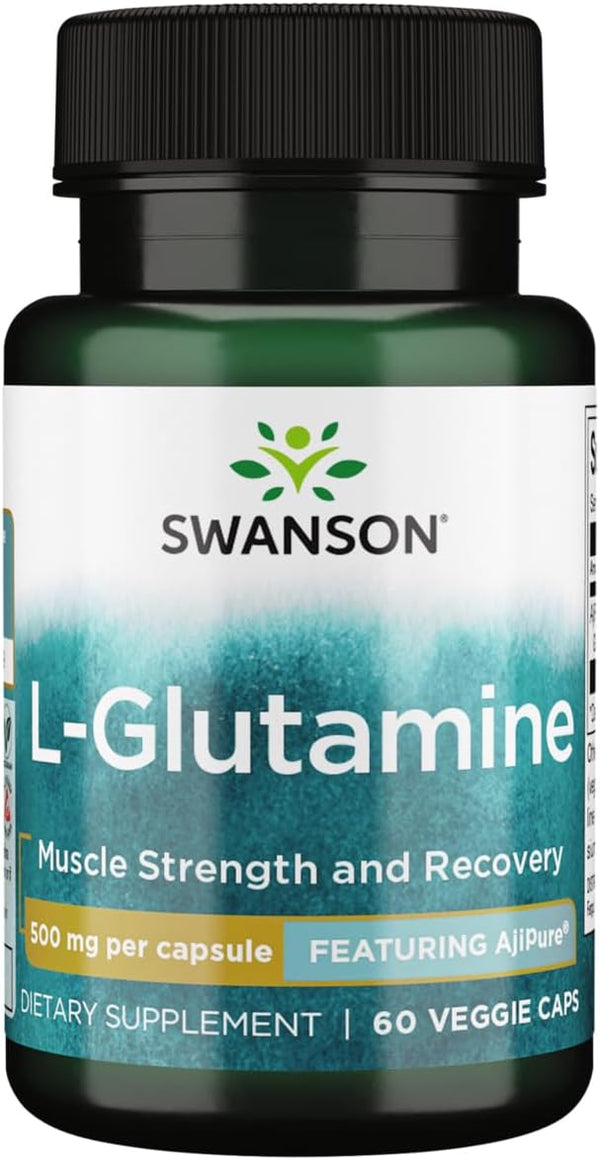 swanson-amino-acid-ajipure-l-glutamine-pharmaceuti-1.jpg