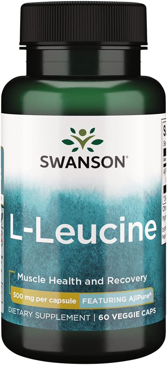 swanson-amino-acid-ajipure-l-leucine-pharmaceutica-1.jpg
