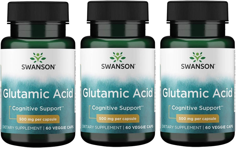 swanson-amino-acid-glutamic-acid-500-milligrams-60-1.jpg