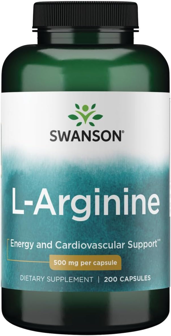 swanson-amino-acid-l-arginine-500-milligrams-200-c-1.jpg