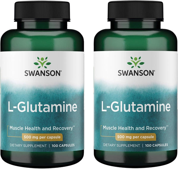 swanson-amino-acid-l-glutamine-500-milligrams-100--1.jpg