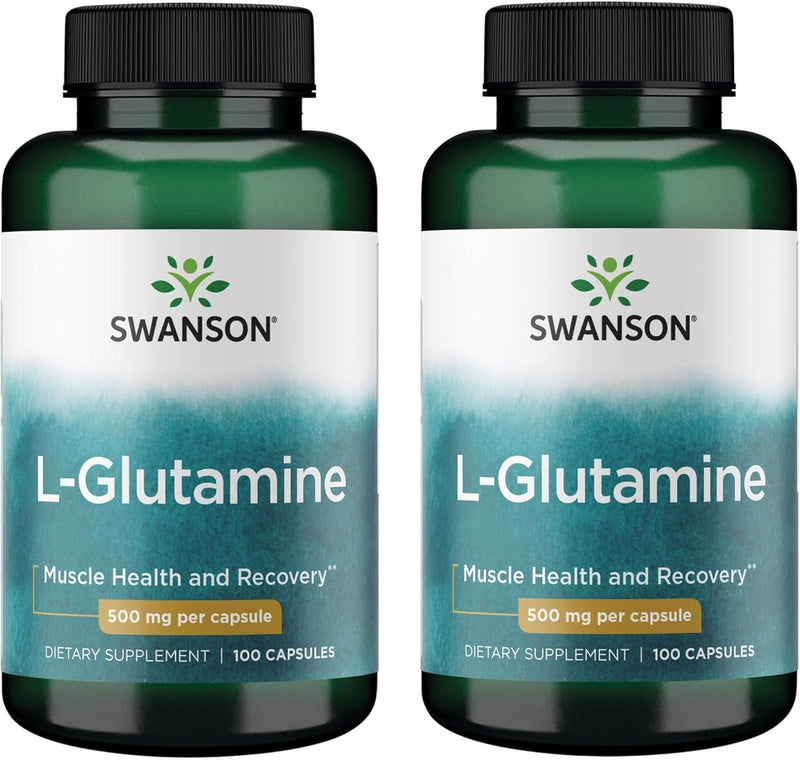 swanson-amino-acid-l-glutamine-500-milligrams-100--1.jpg