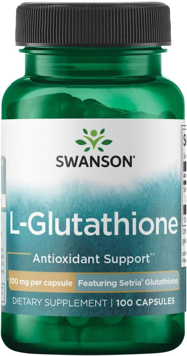 swanson-amino-acid-l-glutathione-100-milligrams-10-1.jpg